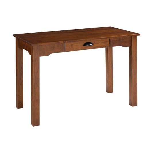 Bob Timberlake American Home Dr. Redwine Writing Desk