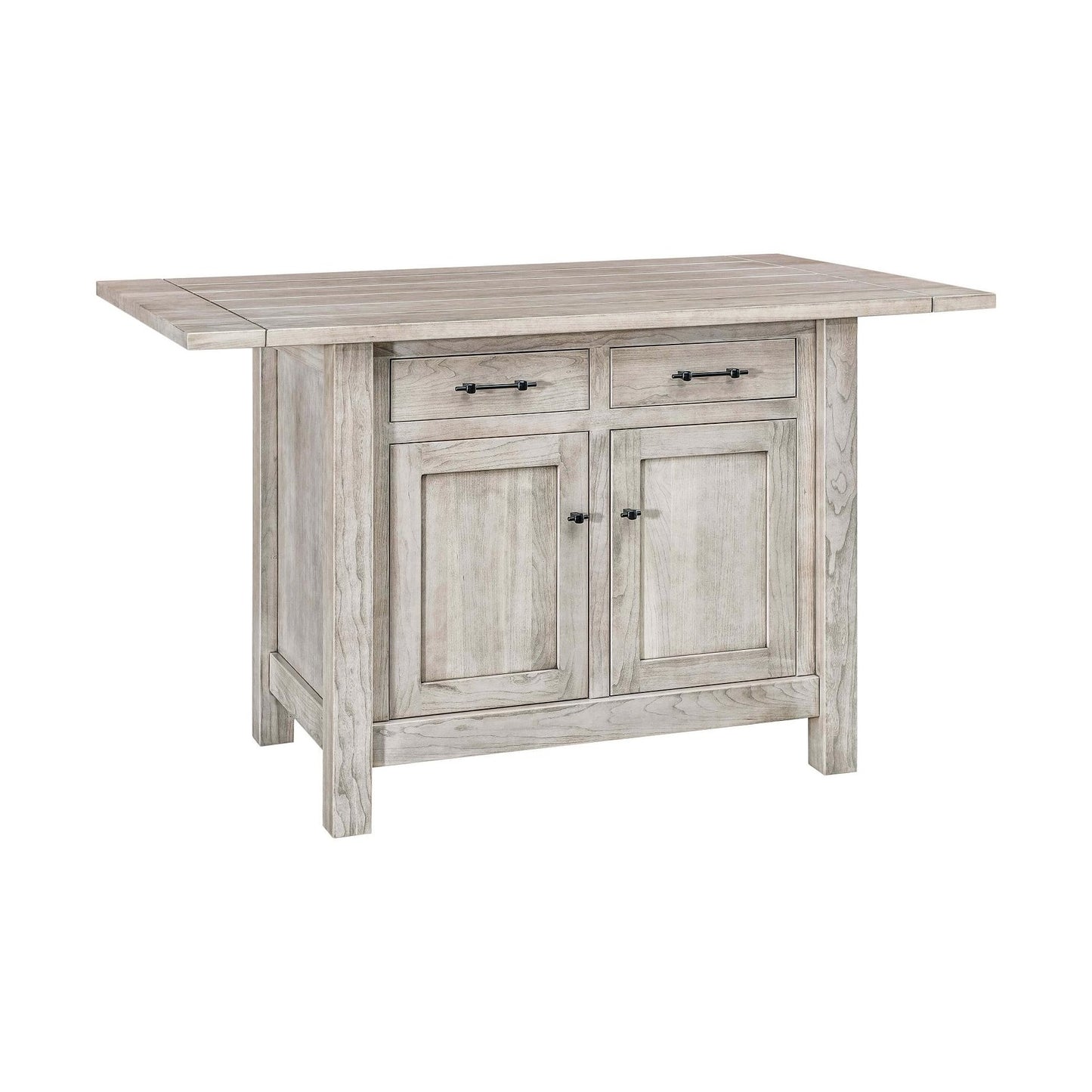 Bob Timberlake American Home Kitchen Island