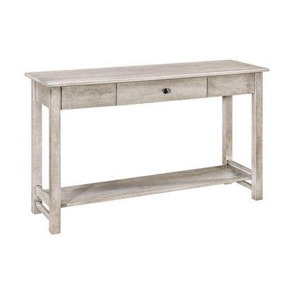 Bob Timberlake American Home Mrs. Julia's Standard Sofa Table