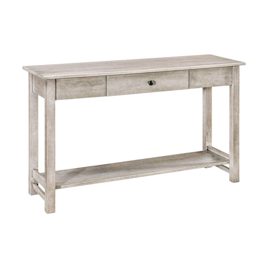 Bob Timberlake American Home Mrs. Julia's Standard Sofa Table
