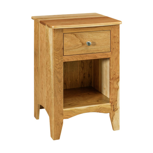 Bob Timberlake American Home Musgrave 1 Drawer Nightstand