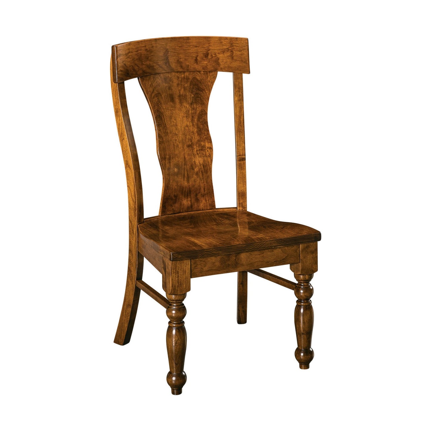 Bob Timberlake American Home Naomi Side Chair