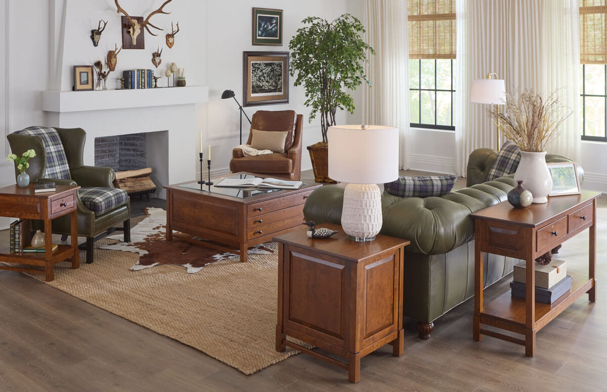 Bob Timberlake Gallery Lexington NC’s Premier Furniture Store The