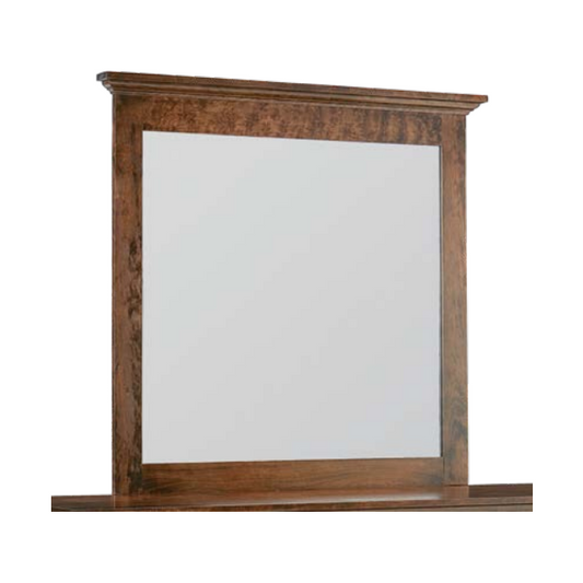 Bob Timberlake American Home Chetola Mirror