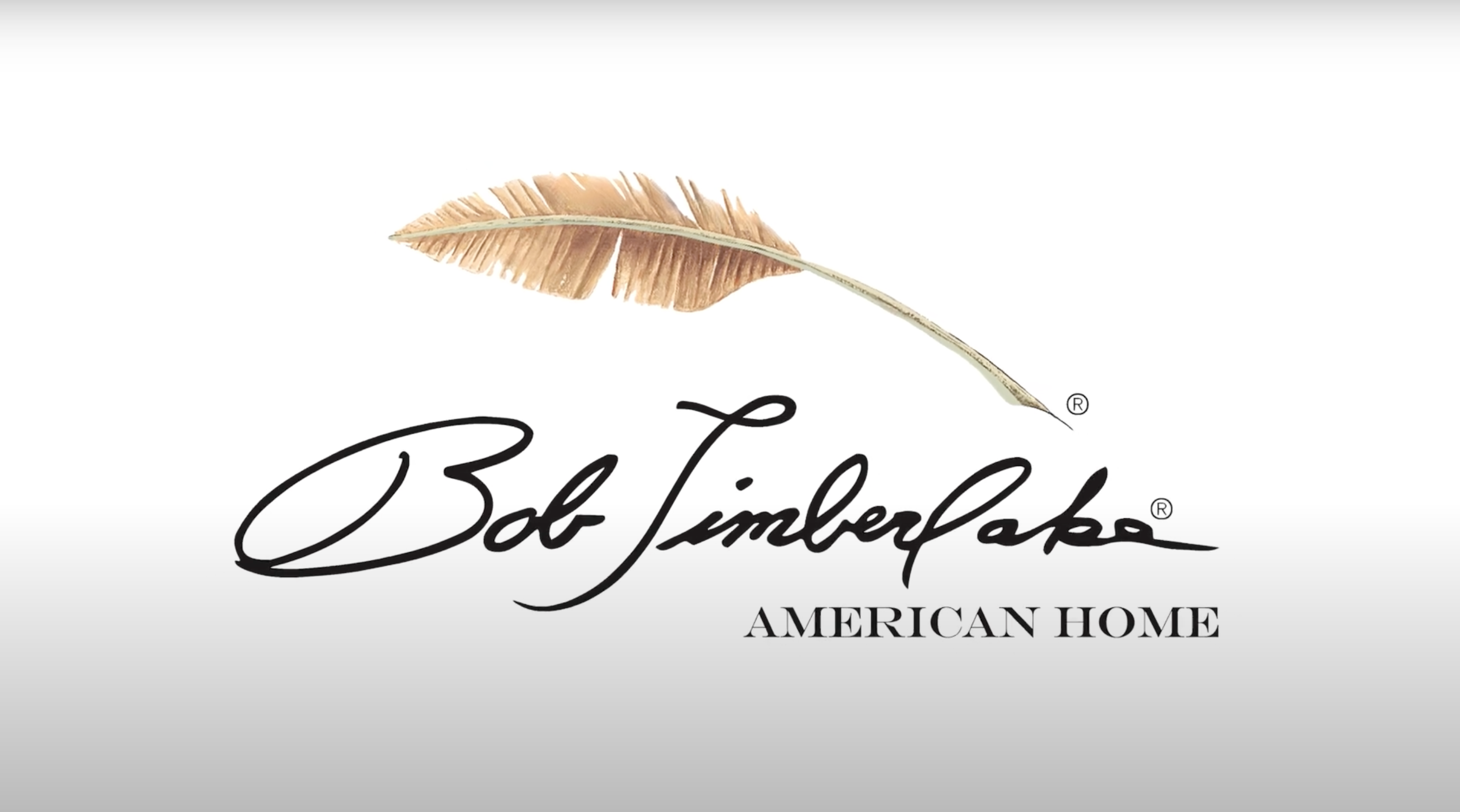 Load video: Learn About Bob&#39;s New American Home Furniture Line