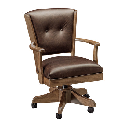 Camden Executive Desk Chair
