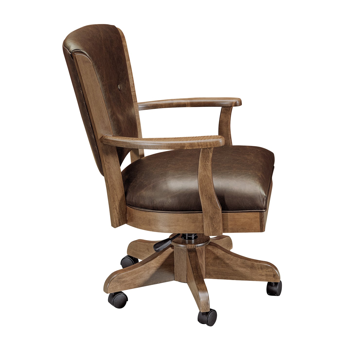 Camden Executive Desk Chair