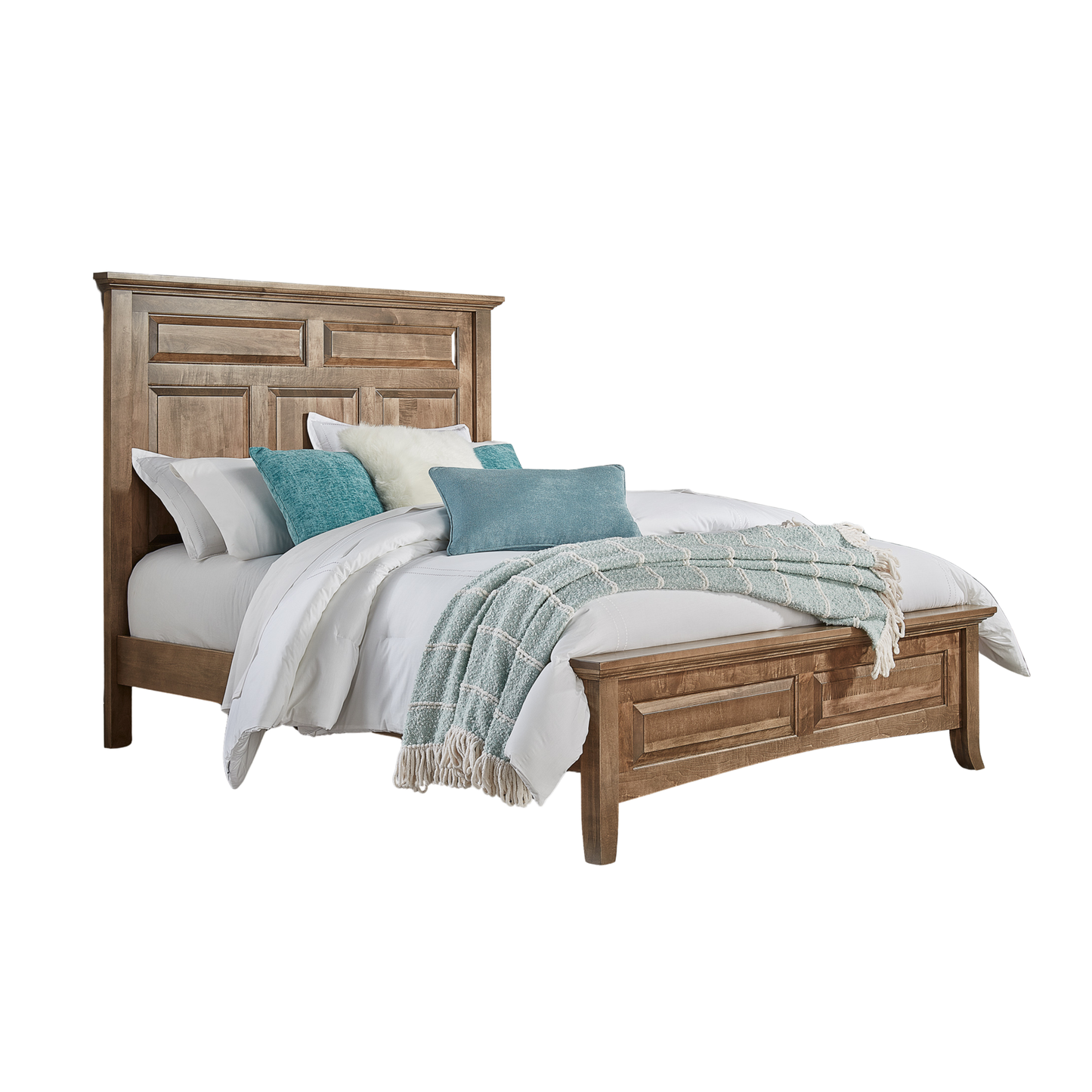 Christopher Bed