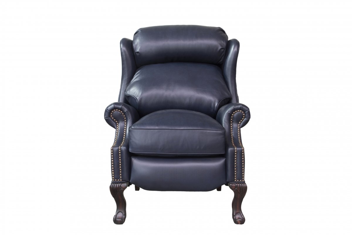Dan Recliner
