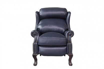 Dan Recliner