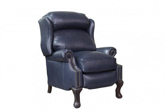 Dan Recliner