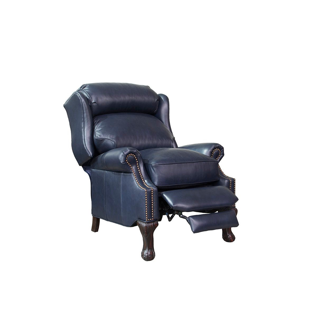 Dan Recliner