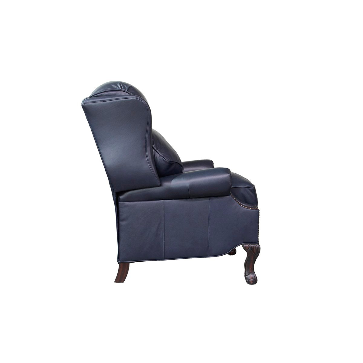 Dan Recliner