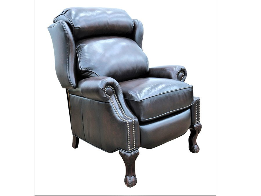 Dan Recliner