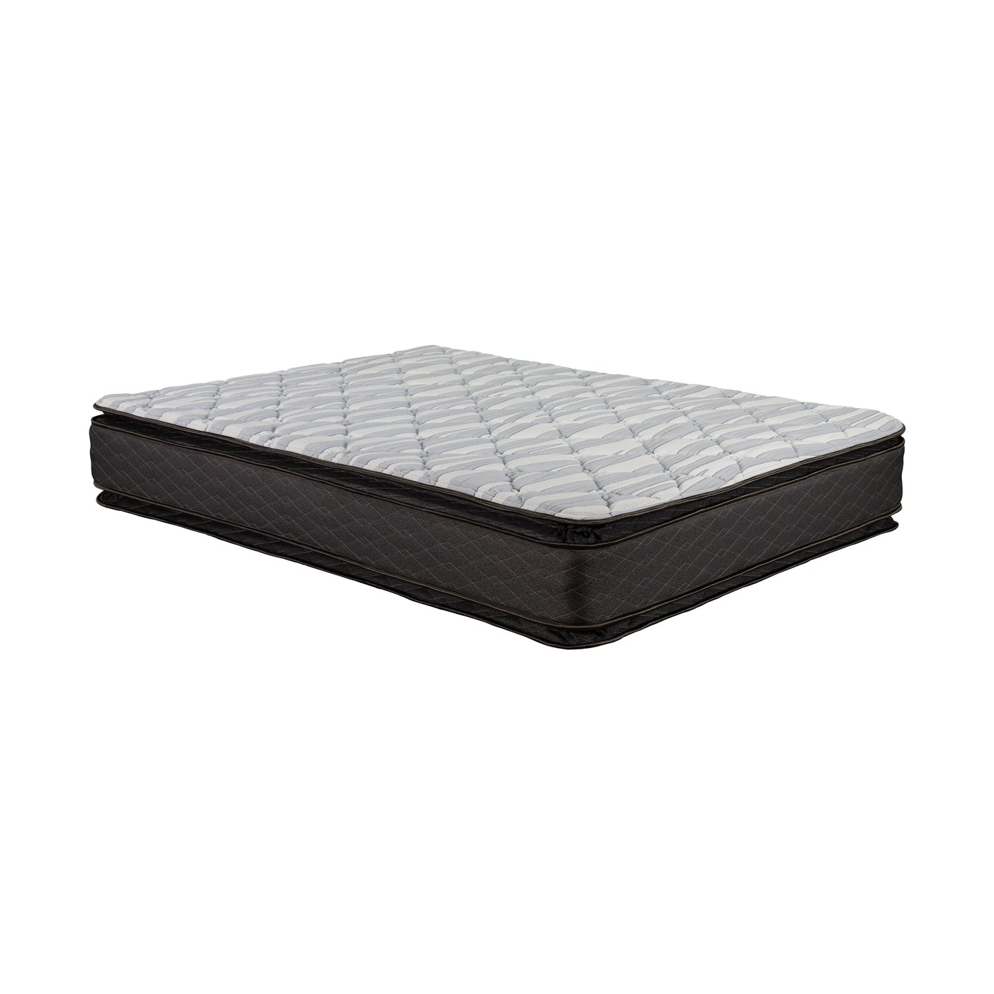 Gemstone Series Emerald Pillow Top Mattress