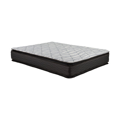 Gemstone Series Emerald Pillow Top Mattress