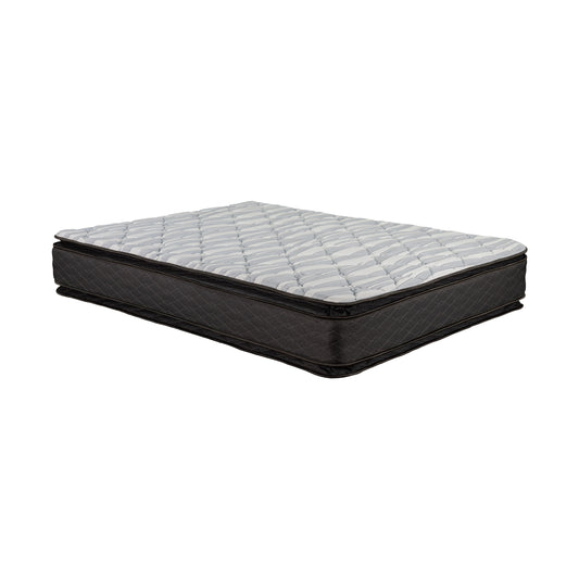 Gemstone Series Emerald Pillow Top Mattress