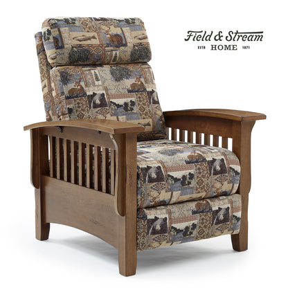 Thomas Recliner