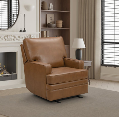 Holly Recliner