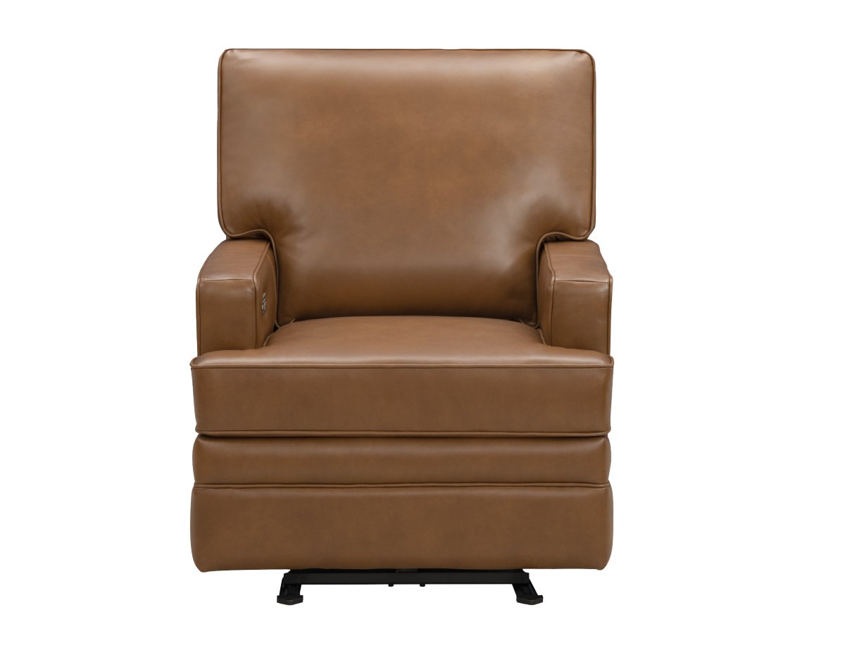Holly Recliner