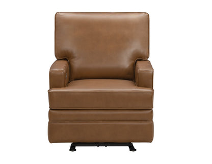 Holly Recliner