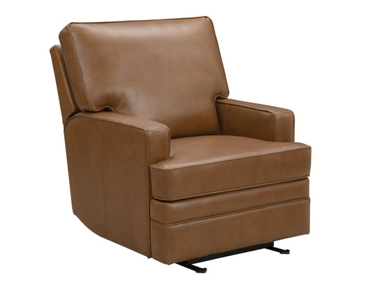 Holly Recliner
