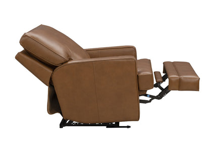 Holly Recliner