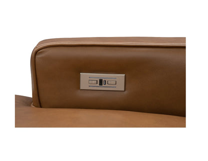 Holly Recliner
