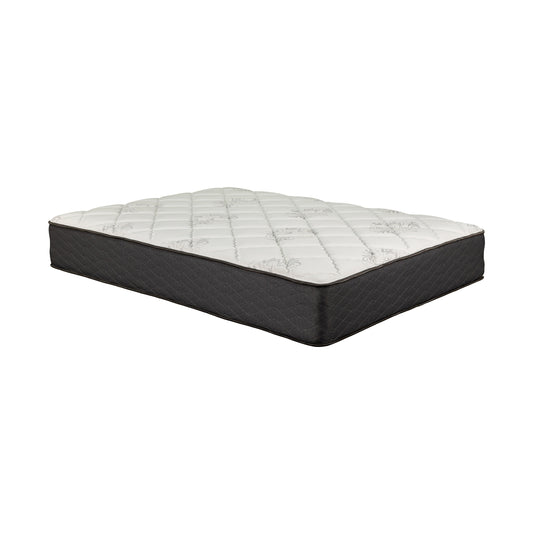 Heirloom Series Classic Mattress