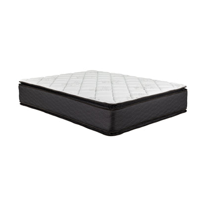 Heirloom Series Pillow Top Mattress