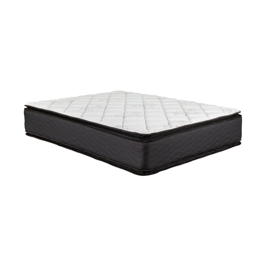 Heirloom Series Pillow Top Mattress