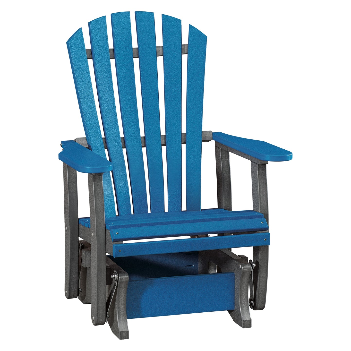 Beachcrest Glider