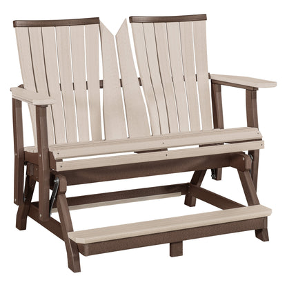 Kodiak 4' Counter Glider