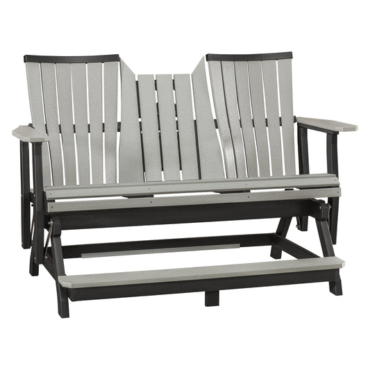 Kodiak 5' Counter Glider