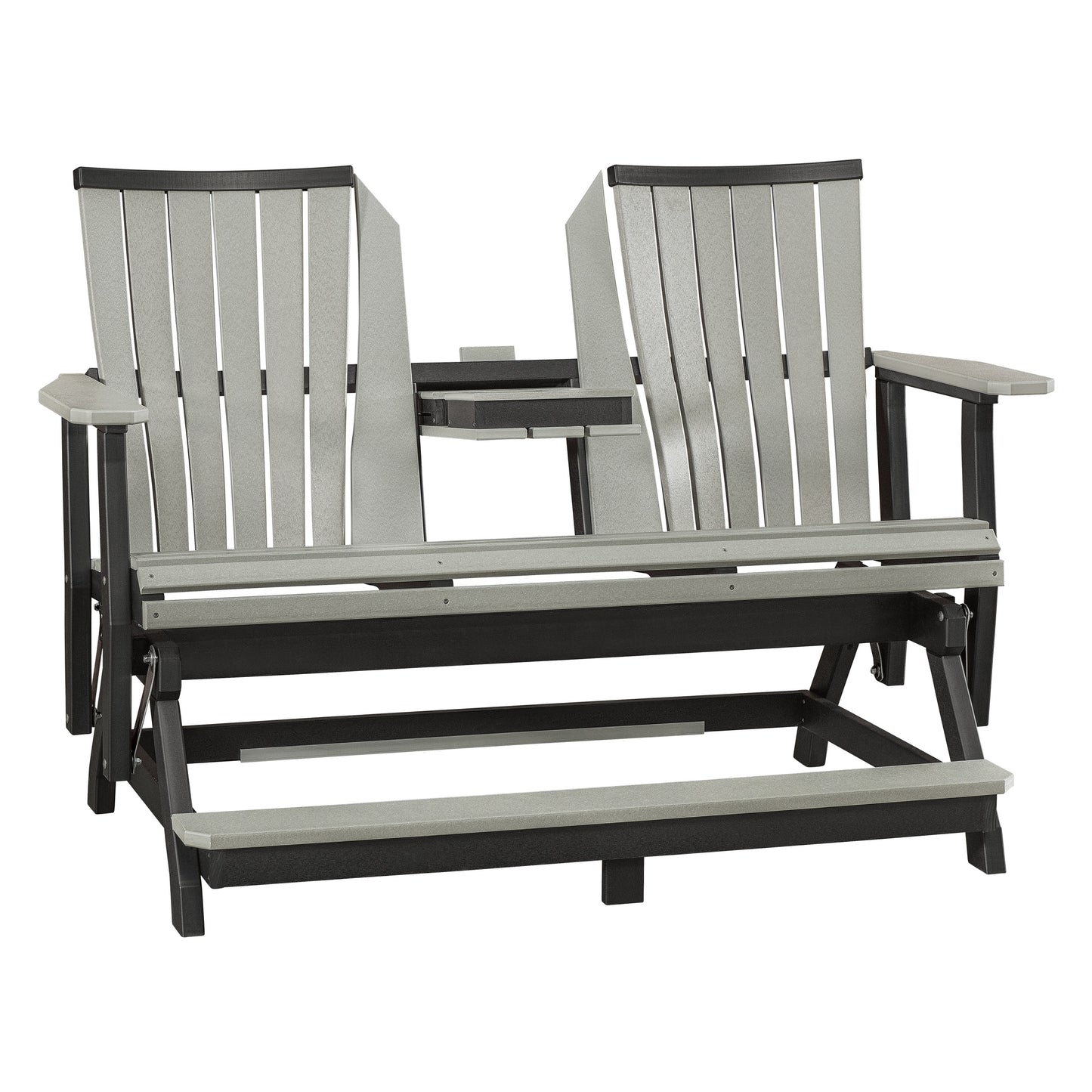 Kodiak 5' Counter Glider