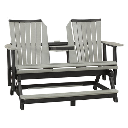 Kodiak 5' Counter Glider