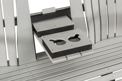 Kodiak Counter Glider