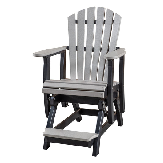 Beachcrest Counter Glider