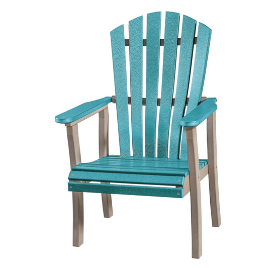 Beachcrest Dining Chair