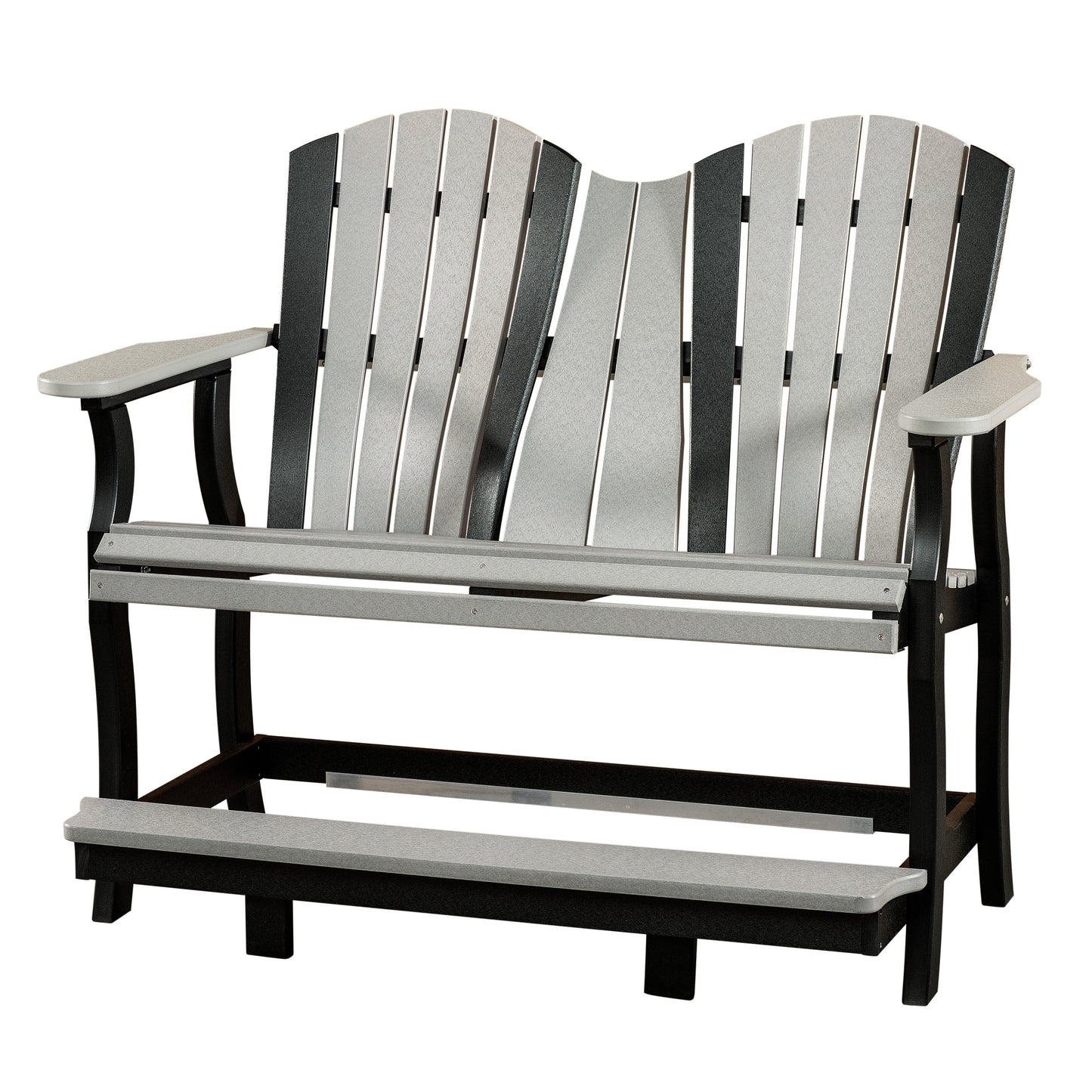 Hoosier Counter Bench