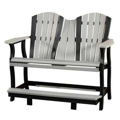 Hoosier Counter Bench
