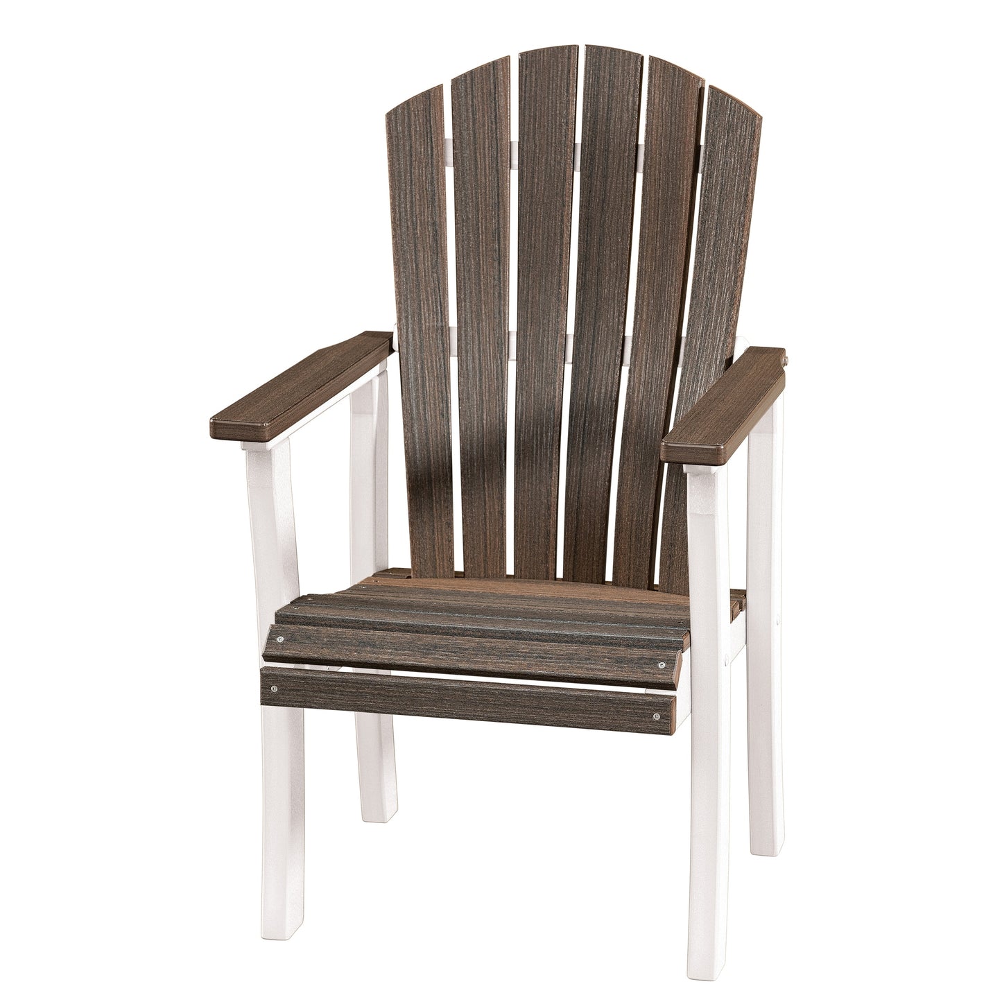 Hoosier Dining Chair