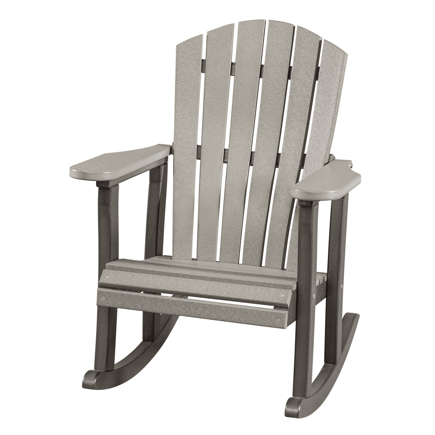 Hoosier Rocker