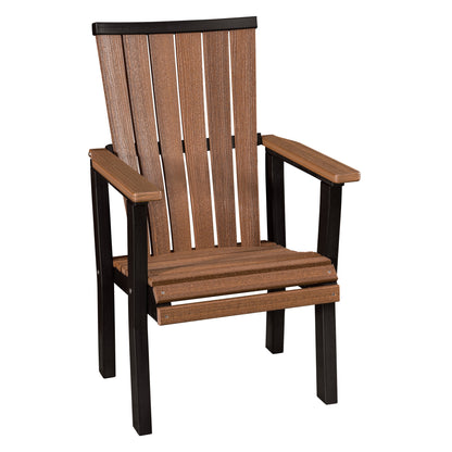 Kodiak Dining Chair