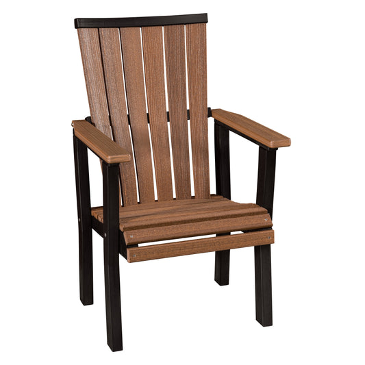 Kodiak Dining Chair