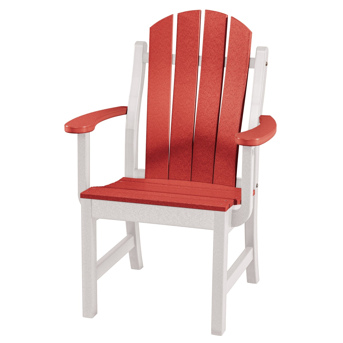 Malibu Arm Chair
