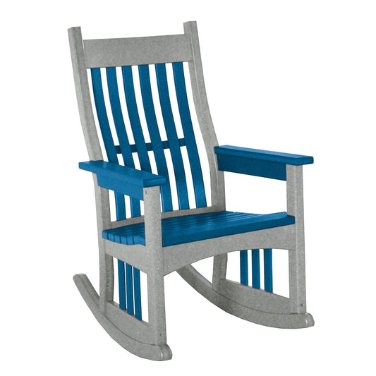 Rexford Rocker