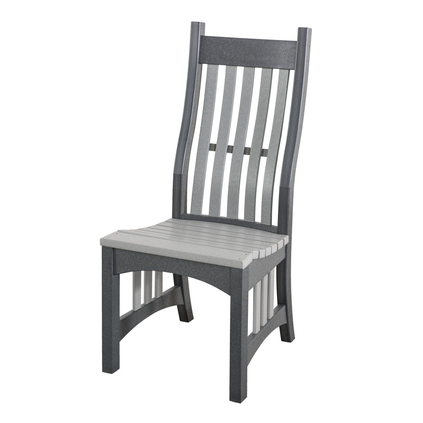 Rexford Side Chair