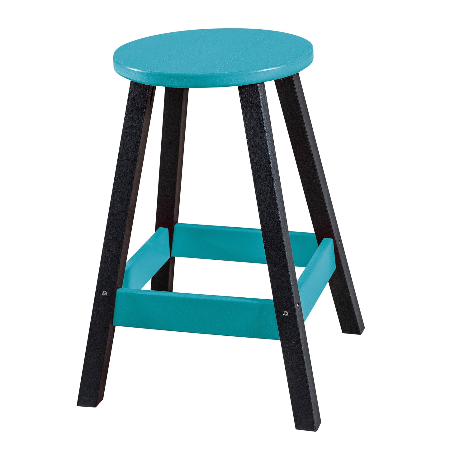 Springfield Bar Stool