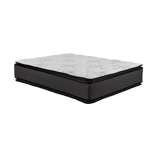 Grand Series Indulgence Mattress